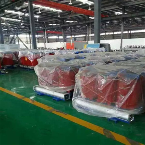 SCB14-1600kVA 干式变压器 二级能效环保金乡金乡金乡干式变压器生产厂家 SCB14-1600kVA 金乡金乡金乡干式变压器 二级能效环保金乡金乡金乡干式变压器生产厂家
