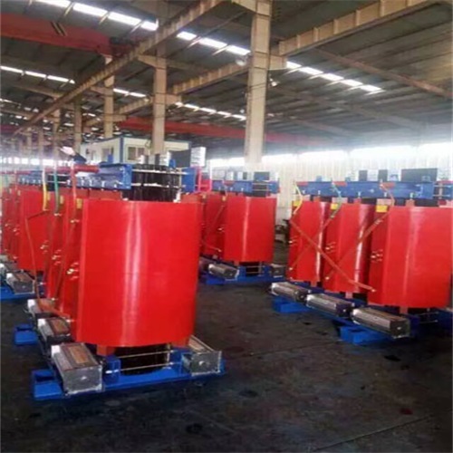 低损耗<a href='https://jinxiang.69ye.com/gs/' target='_blank' title='金乡干式变压器'><strong>金乡干式变压器</strong></a> 电网节能改造金乡金乡金乡干式变压器 低损耗金乡金乡金乡干式变压器 电网节能改造金乡金乡金乡干式变压器