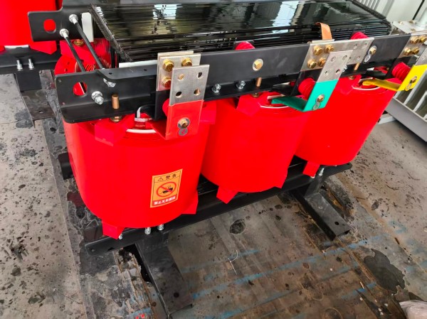 大容量金乡金乡金乡干式变压器 1250kVA‑2500kVA金乡金乡金乡干式变压器