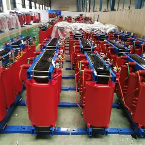 能效一级干式变压器 SCB18 系列高效节能金乡金乡金乡干式变压器 能效一级金乡金乡金乡干式变压器 SCB18 系列高效节能金乡金乡金乡干式变压器