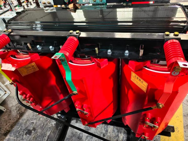 工厂厂房金乡金乡金乡干式变压器 工业车间 10kV 干式电力变压器 工厂厂房金乡金乡金乡干式变压器 工业车间 10kV 干式电力变压器